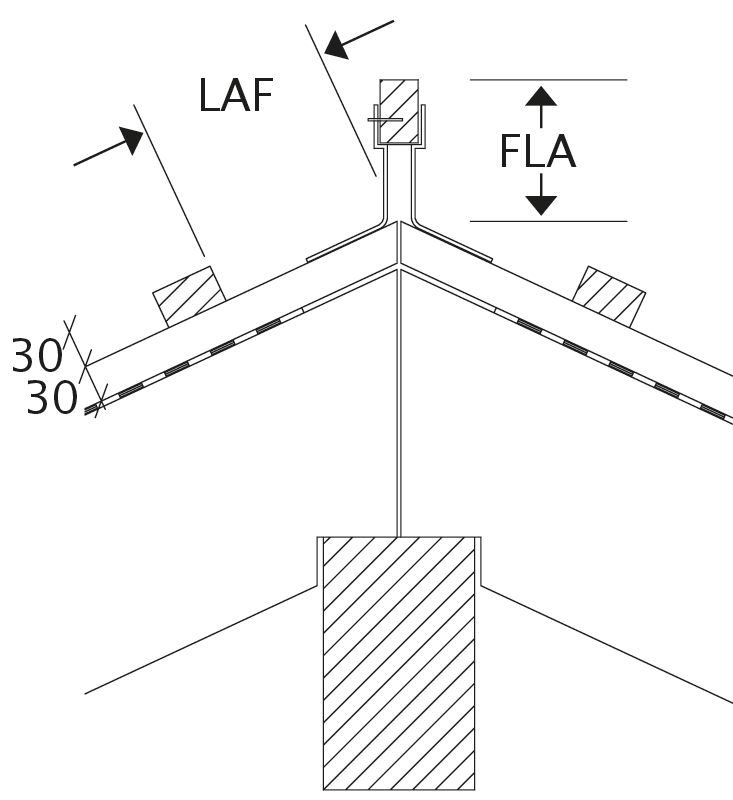 PRO_ZEI_UNI_LAF-FLA_#SALL_#AIN_#V1-733x800.jpg