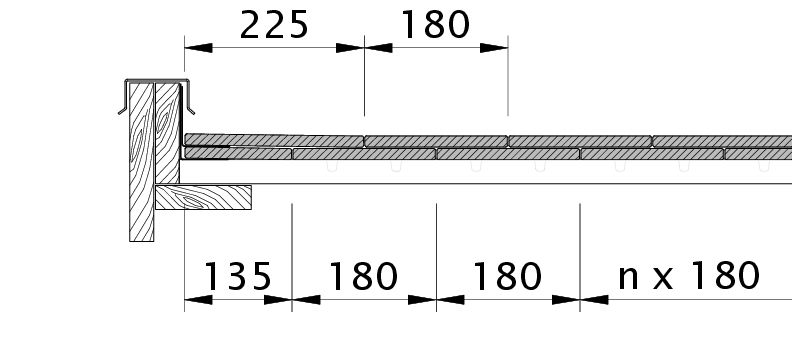 PRO_ZEI_KLA_OGLWA_OGLWA_#SALL_#AIN_#V1-800x360.jpg