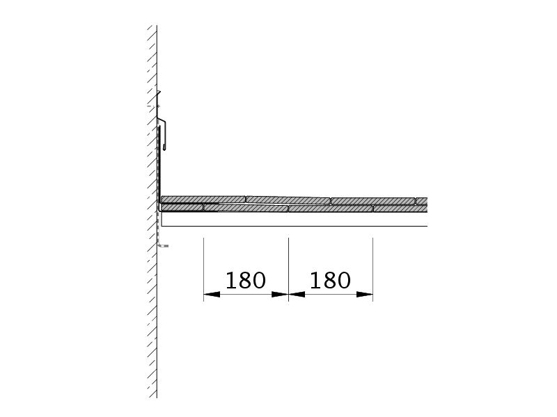PRO_ZEI_KLA_WMF_WMF-2_#SALL_#AIN_#V1-800x600.jpg