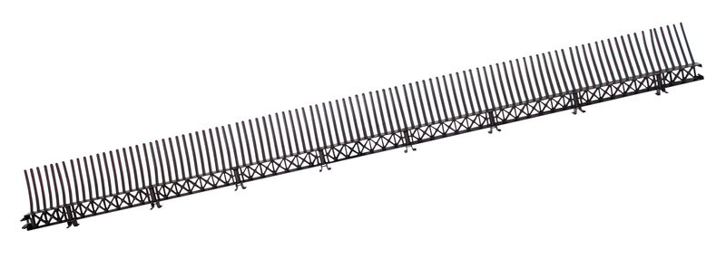 Robne ventilacijske kombinacije