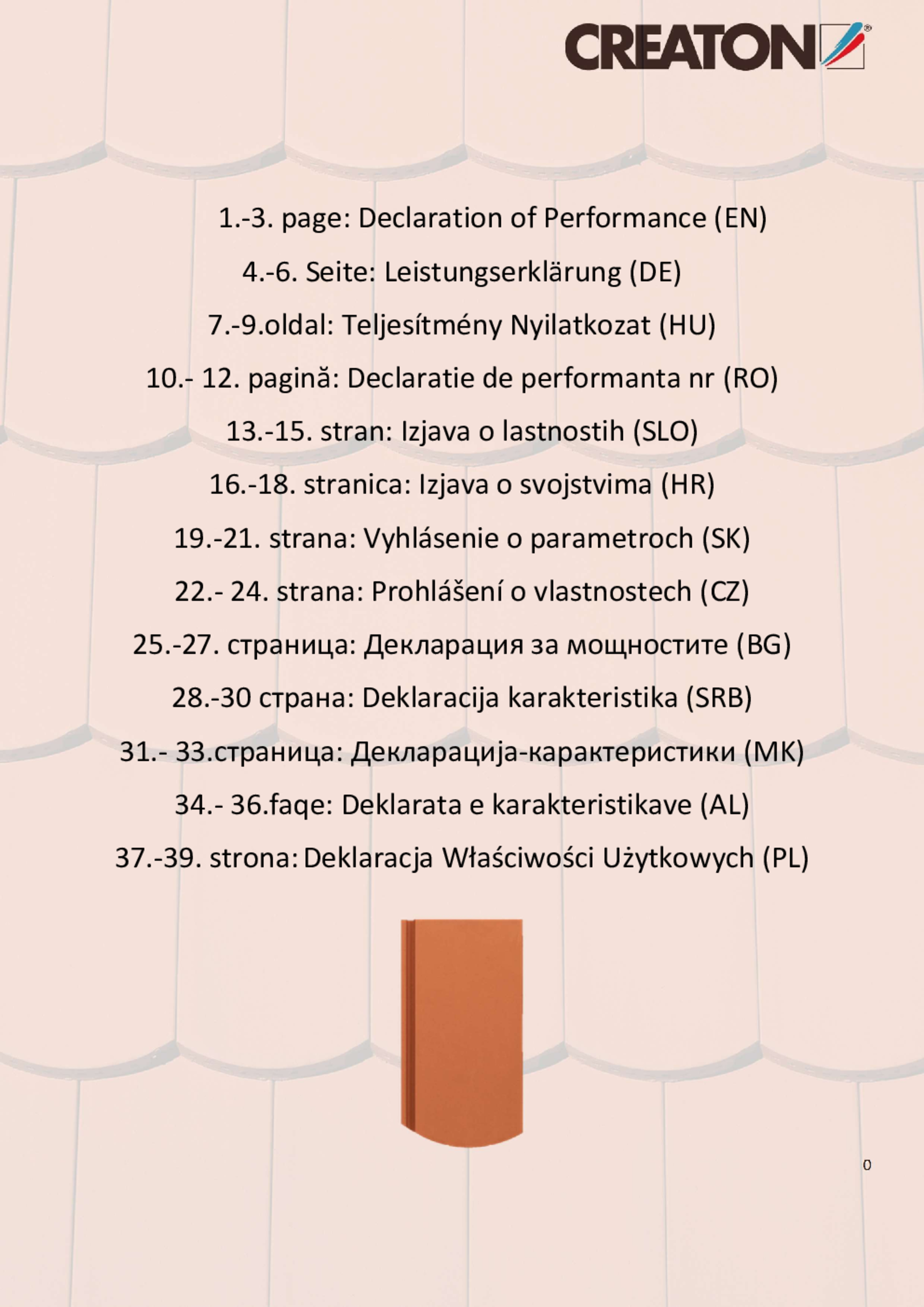 Rona_DoP.pdf